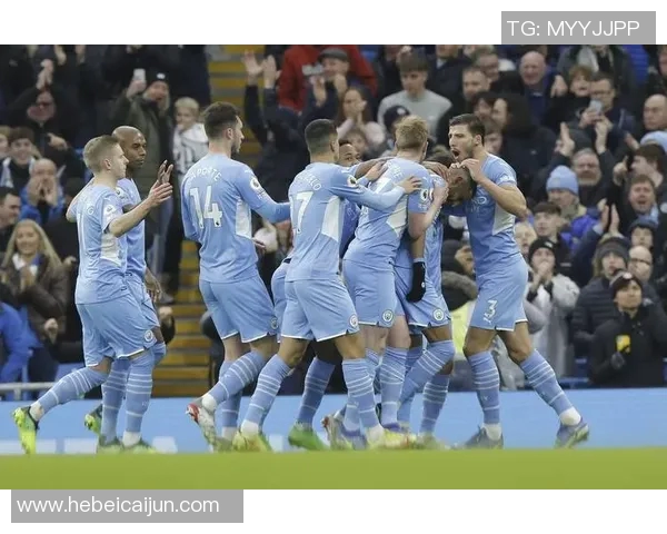 曼城与莱斯特城激战回顾2019年5月7日精彩瞬间与赛后分析