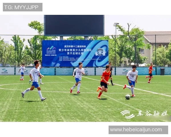 开远足球比赛直播观看渠道及平台推荐一览