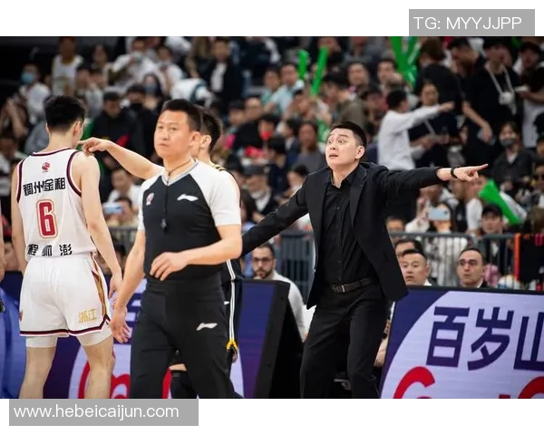 辽宁季前赛对阵浙江回顾2017年精彩瞬间与球员表现分析