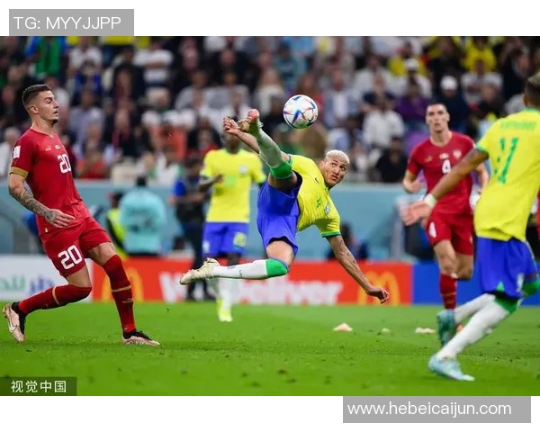 帕奎塔引领新潮流球场上的艺术家与战术大师的完美结合