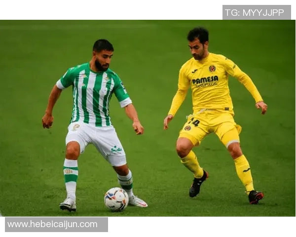 图尔与索肖2017年精彩对决回顾及赛季表现分析