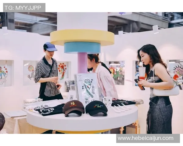 卢森博格的魅力探秘与历史文化交融之旅