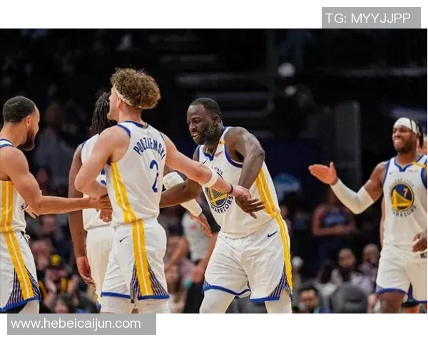 骑士主帅：球队正在为下赛季加强阵容筹备备战