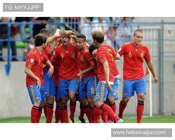 瑞士与西班牙精彩对决直播全程回顾与赛后分析