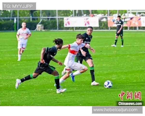 西瓜能否独立进行足球比赛直播探讨与技术分析