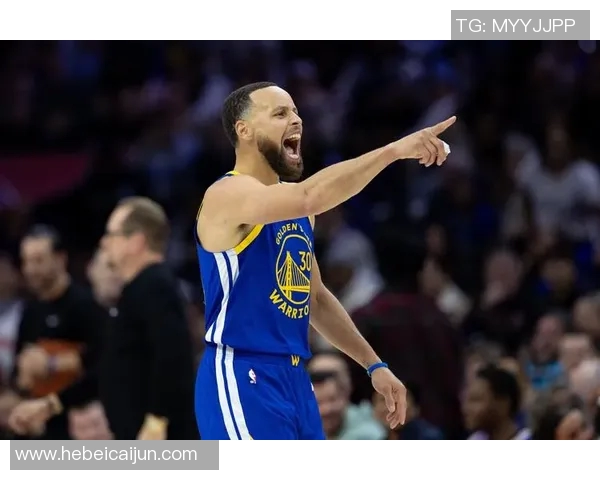 勇士破纪录奢侈税支出达19亿美元成功争取附加赛资格