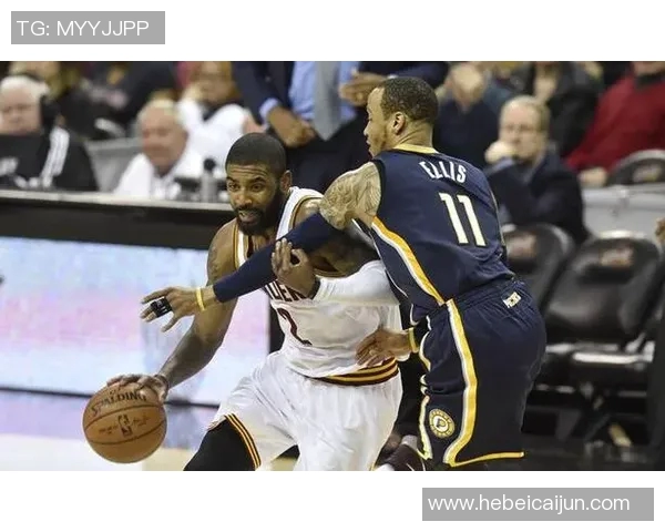 骑士与步行者对决前瞻分析及胜负预测探讨