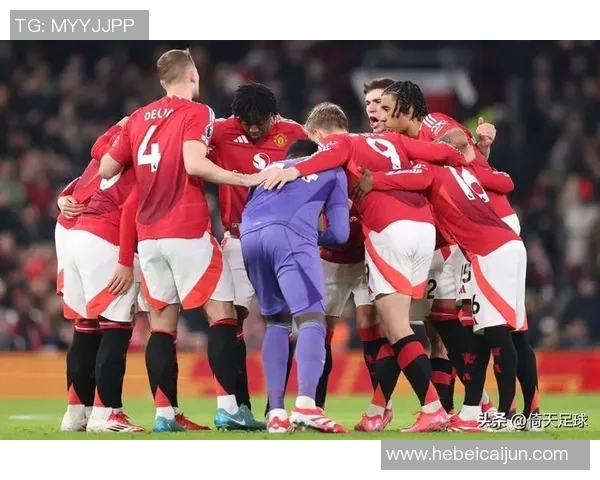 乌德勒支与布雷达精彩对决结果揭晓分析与回顾