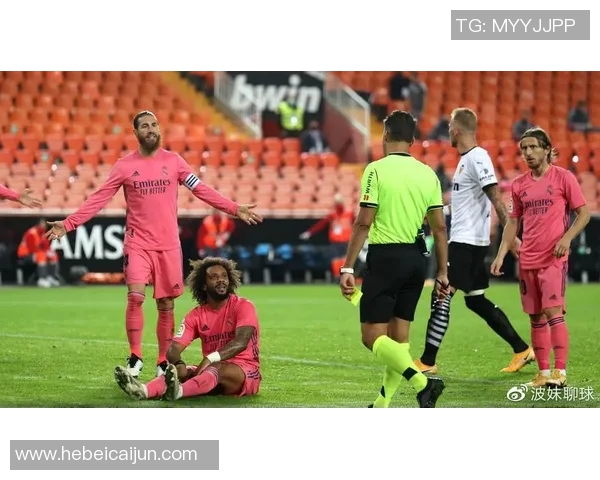 皇马与门兴激战成平局双方在欧冠小组赛中各取一分