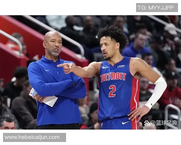 鹈鹕与活塞对决分析及赛前预测精彩看点一览