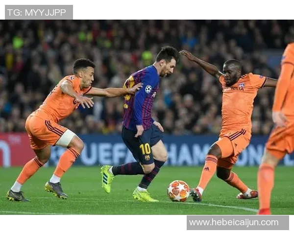 巴萨与西班牙激战正酣比分揭晓引发球迷热议