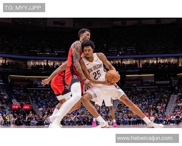 正视频播鹈鹕对火箭精彩对决全场回顾与分析尽在此处