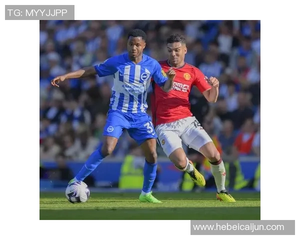 2016年曼联与曼城经典对决回放重温足球激情与荣耀时刻