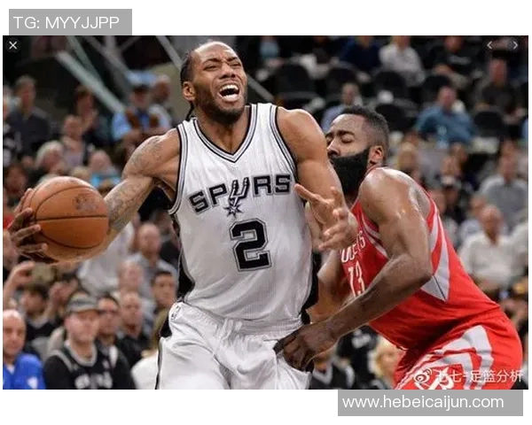 勇士与火箭激战五日精彩回放全程回顾与分析