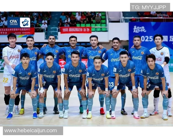 新疆与北京精彩对决比赛录像回顾分析及精彩瞬间集锦