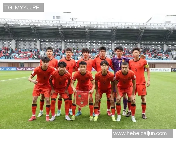 精彩对决直播乌拉圭对阵沙特阿拉伯全场赛事分析与精彩回顾