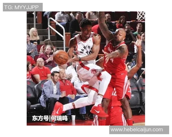 火箭队与猛龙队常规赛精彩对决回顾与分析