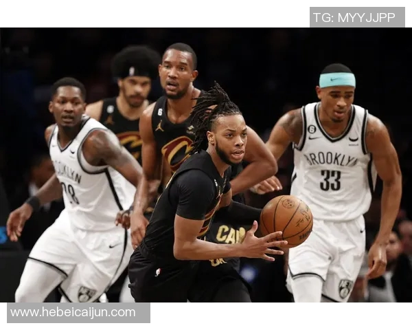 骑士与猛龙第二场激战回顾球员表现与战术分析全景呈现