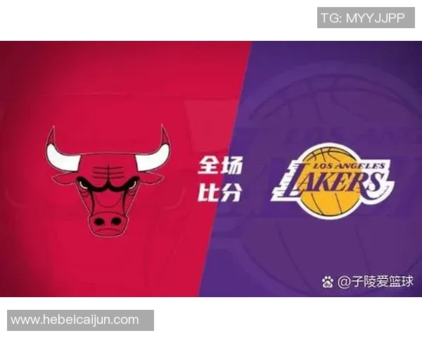 福建与广东的精彩对决比分揭晓你猜对了吗